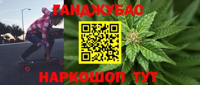 спиды Обь