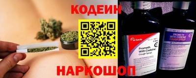 спиды Обь